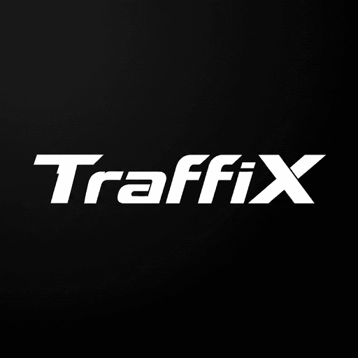 TraffiX